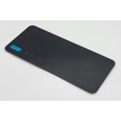 Klapka Pokrywa Baterii Obudowa Tył Do HUAWEI P20 Klapka Pokrywa Baterii Obudowa Tył Do HUAWEI P20