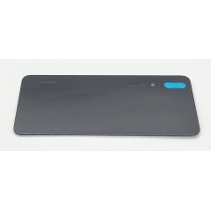 Klapka Pokrywa Baterii Obudowa Tył Do HUAWEI P20 Klapka Pokrywa Baterii Obudowa Tył Do HUAWEI P20