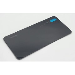 Klapka Pokrywa Baterii Obudowa Tył Do HUAWEI P20 Klapka Pokrywa Baterii Obudowa Tył Do HUAWEI P20