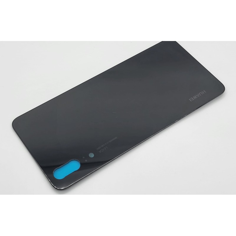 Klapka Pokrywa Baterii Obudowa Tył Do HUAWEI P20 Klapka Pokrywa Baterii Obudowa Tył Do HUAWEI P20