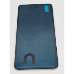 Klapka Pokrywa Baterii Obudowa Tył Do HUAWEI P20 Klapka Pokrywa Baterii Obudowa Tył Do HUAWEI P20