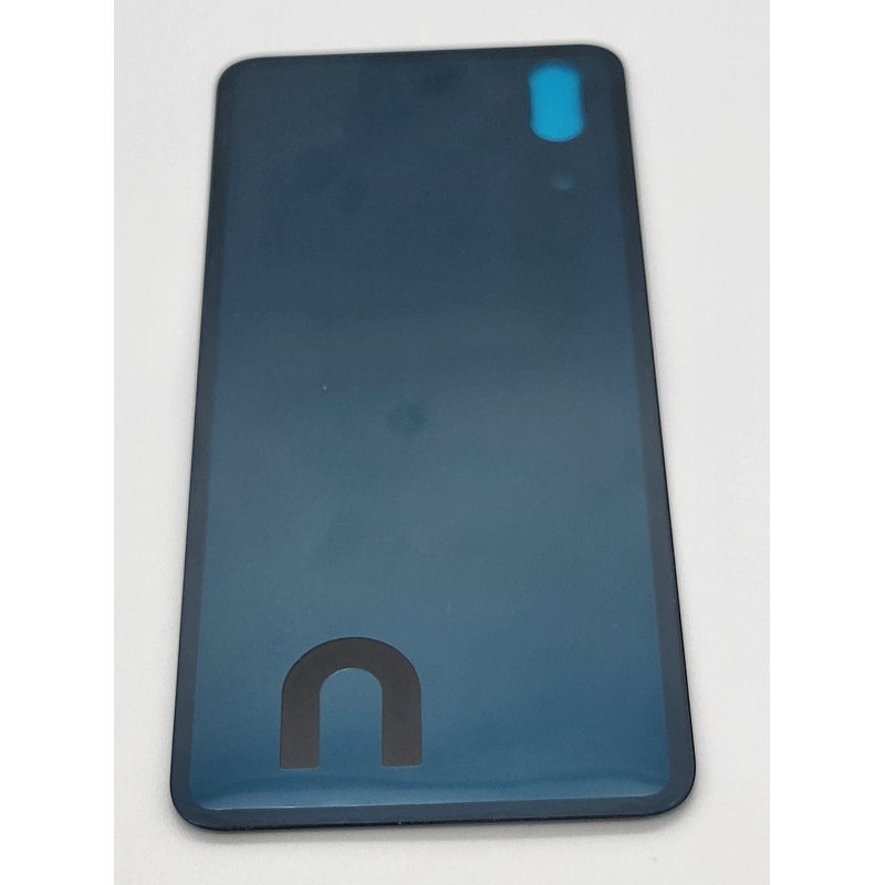 Klapka Pokrywa Baterii Obudowa Tył Do HUAWEI P20 Klapka Pokrywa Baterii Obudowa Tył Do HUAWEI P20