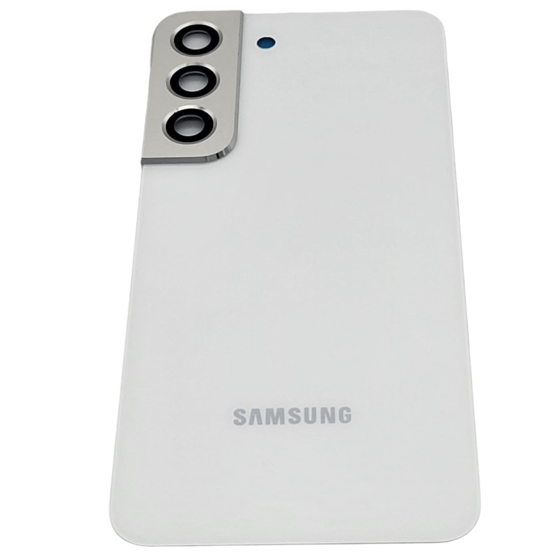 Klapka Pokrywa Baterii Obudowa Samsung Galaxy S22 Klapka Pokrywa Baterii Obudowa Samsung Galaxy S22