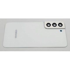 Klapka Pokrywa Baterii Obudowa Samsung Galaxy S22 Klapka Pokrywa Baterii Obudowa Samsung Galaxy S22