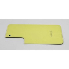 Klapka Pokrywa Baterii Obudowa Samsung Galaxy S22 Klapka Pokrywa Baterii Obudowa Samsung Galaxy S22