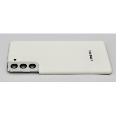 Klapka Pokrywa Baterii Obudowa Samsung Galaxy S21