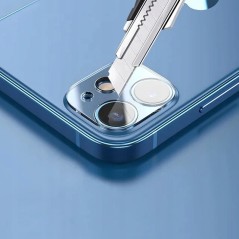 SZKŁO OCHRONNE na APARAT OBIEKTYW dla IPHONE 13 pro SZKŁO OCHRONNE na APARAT OBIEKTYW dla IPHONE 13 pro