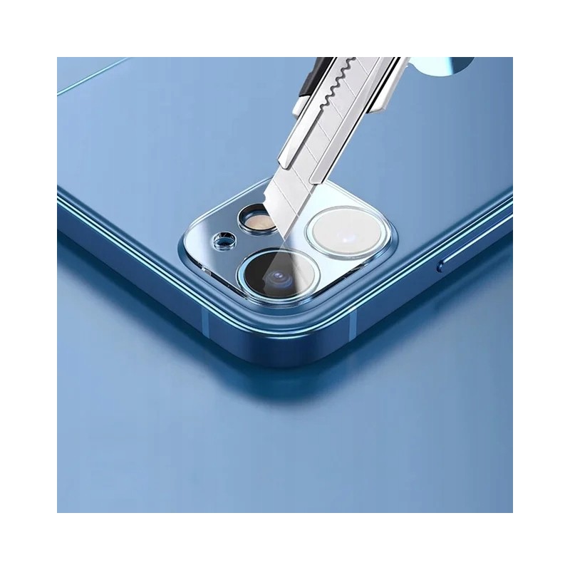 SZKŁO OCHRONNE na APARAT OBIEKTYW dla IPHONE 13 pro SZKŁO OCHRONNE na APARAT OBIEKTYW dla IPHONE 13 pro