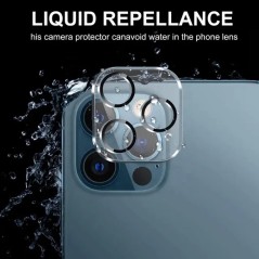SZKŁO OCHRONNE na APARAT OBIEKTYW dla IPHONE 13 pro SZKŁO OCHRONNE na APARAT OBIEKTYW dla IPHONE 13 pro