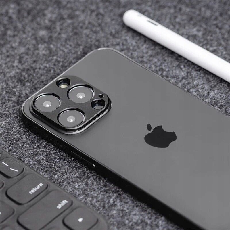 SZKŁO OCHRONNE NA APARAT OBIEKTYW dla IPHONE 11 szybka 9H SZKŁO OCHRONNE NA APARAT OBIEKTYW dla IPHONE 11 szybka 9H