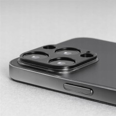 SZKŁO OCHRONNE NA APARAT OBIEKTYW dla IPHONE 11 szybka 9H SZKŁO OCHRONNE NA APARAT OBIEKTYW dla IPHONE 11 szybka 9H