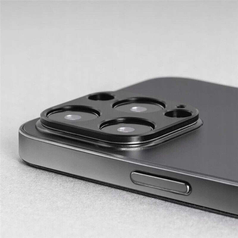 SZKŁO OCHRONNE NA APARAT OBIEKTYW dla IPHONE 11 szybka 9H SZKŁO OCHRONNE NA APARAT OBIEKTYW dla IPHONE 11 szybka 9H