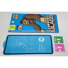 SZKŁO HARTOWANE GORILLA 18D Xiaomi Redmi NOTE 8