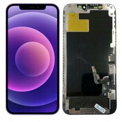 WYŚWIETLACZ PREMIUM LCD IPHONE 12 PRO TFT INCELL