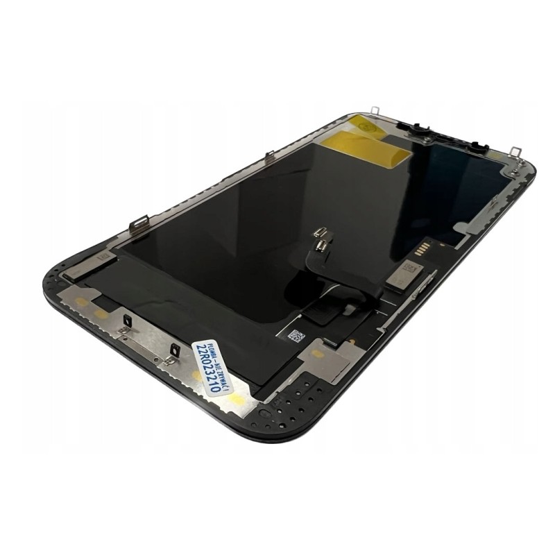 WYŚWIETLACZ PREMIUM LCD IPHONE 12 PRO TFT INCELL