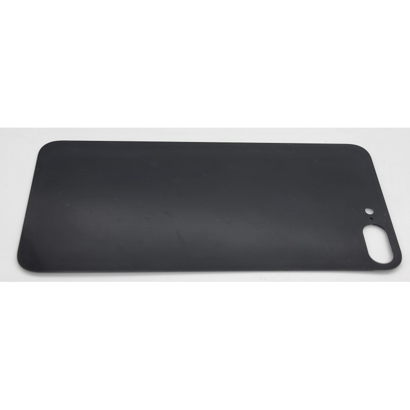 Klapka tylna obudowa do apple iPHONE 8 PLUS biała