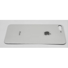 Klapka tylna obudowa do apple iPHONE 8 PLUS biała