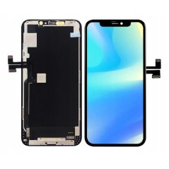 WYŚWIETLACZ LCD APPLE IPHONE 11 PRO MAX TFT INCELL