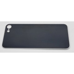 Klapka tylna obudowa do apple iPHONE 8 biała