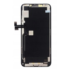 WYŚWIETLACZ LCD APPLE IPHONE 11 PRO MAX TFT INCELL