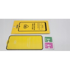 SZKŁO HARTOWANE PREMIUM 9D dla Xiaomi Redmi NOTE 10