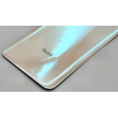 Klapka tylna obudowa do Xiaomi Redmi Note 9 Pro Klapka tylna obudowa do Xiaomi Redmi Note 9 Pro