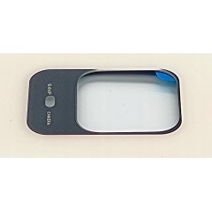 Klapka tylna obudowa do Xiaomi Redmi Note 9 Pro Klapka tylna obudowa do Xiaomi Redmi Note 9 Pro