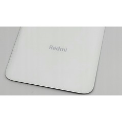 Klapka tylna obudowa do Xiaomi Redmi Note 9 Pro Klapka tylna obudowa do Xiaomi Redmi Note 9 Pro