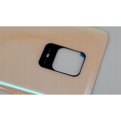 Klapka tylna obudowa do Xiaomi Redmi Note 9 Pro Klapka tylna obudowa do Xiaomi Redmi Note 9 Pro