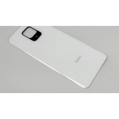 Klapka tylna obudowa do Xiaomi Redmi Note 9 Pro Klapka tylna obudowa do Xiaomi Redmi Note 9 Pro
