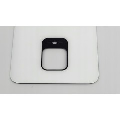 Klapka tylna obudowa do Xiaomi Redmi Note 9 Pro Klapka tylna obudowa do Xiaomi Redmi Note 9 Pro