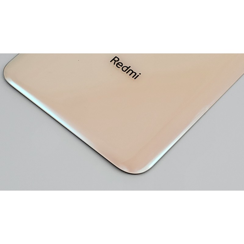 Klapka tylna obudowa do Xiaomi Redmi Note 9 Pro Klapka tylna obudowa do Xiaomi Redmi Note 9 Pro