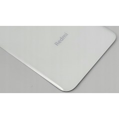 Klapka tylna obudowa do Xiaomi Redmi Note 9 Pro Klapka tylna obudowa do Xiaomi Redmi Note 9 Pro