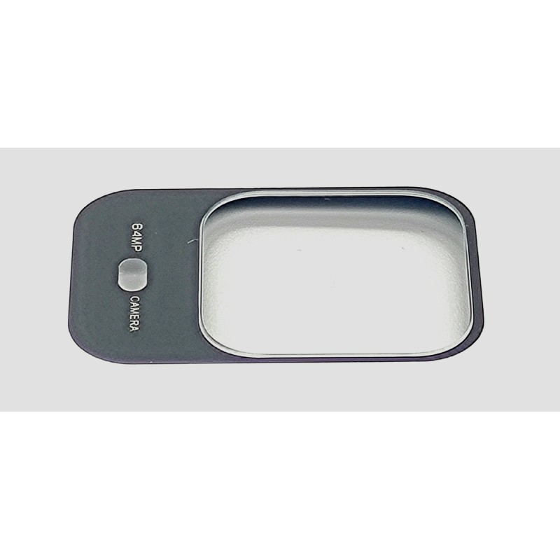 Klapka tylna obudowa do Xiaomi Redmi Note 9 Pro Klapka tylna obudowa do Xiaomi Redmi Note 9 Pro