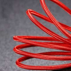 NOWY KABEL led USB C USB KĄTOWY SZYBKIE ŁADOWANIE 3.0 1m NOWY KABEL led USB C USB KĄTOWY SZYBKIE ŁADOWANIE 3.0 1m