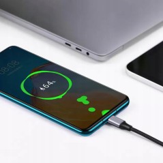 NOWY KABEL led USB C USB KĄTOWY SZYBKIE ŁADOWANIE 3.0 1m NOWY KABEL led USB C USB KĄTOWY SZYBKIE ŁADOWANIE 3.0 1m