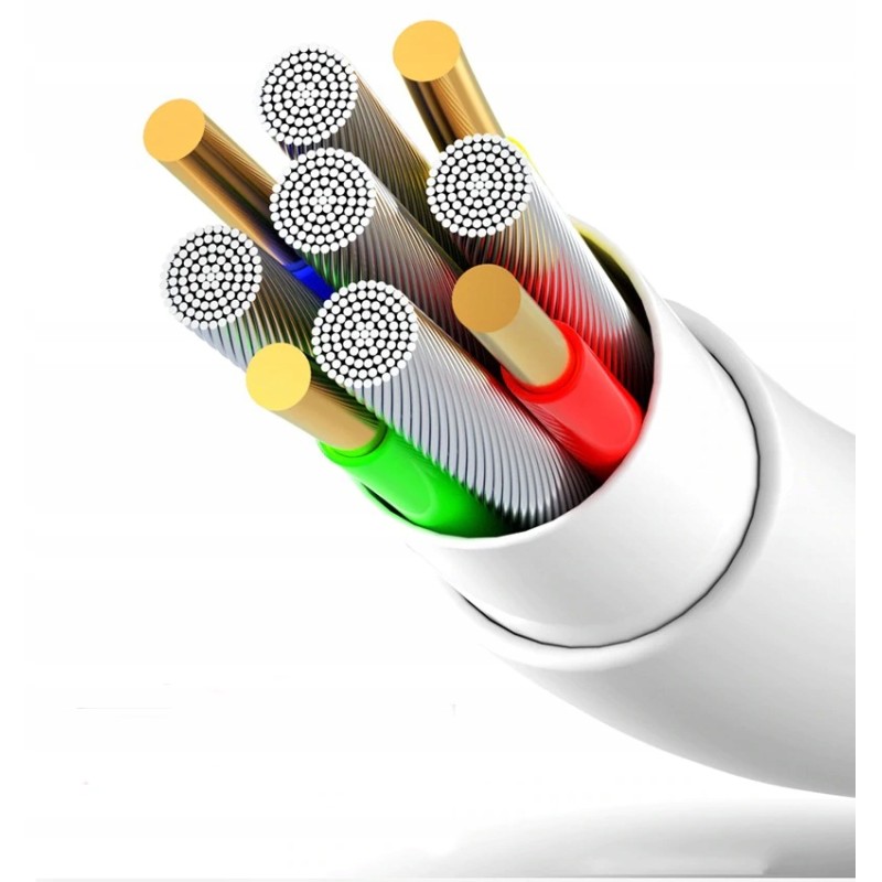 NOWY KABEL led USB C USB KĄTOWY SZYBKIE ŁADOWANIE 3.0 1m NOWY KABEL led USB C USB KĄTOWY SZYBKIE ŁADOWANIE 3.0 1m