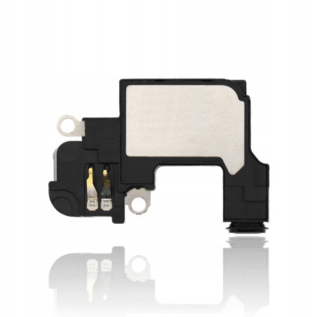 Głośnik Rozmów Górny do APPLE iPhone 13 MINI
