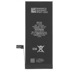 BATERIA IPHONE 7 Apple 1960 mAh Battery Iphone 7 a1778 A1660 A1779 A1780
