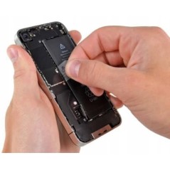 BATERIA IPHONE 7 Apple 1960 mAh Battery Iphone 7 a1778 A1660 A1779 A1780