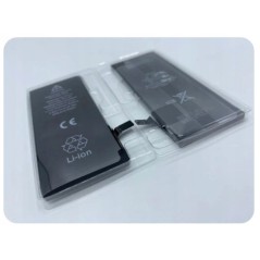 BATERIA IPHONE 7 Apple 1960 mAh Battery Iphone 7 a1778 A1660 A1779 A1780