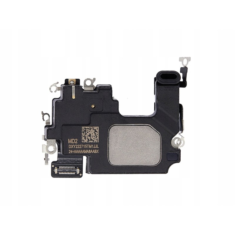 Głośnik górny do Apple iPhone 14 Głośnik górny do Apple iPhone 14
