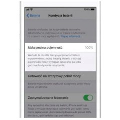 BATERIA IPHONE 7 Apple 1960 mAh Battery Iphone 7 a1778 A1660 A1779 A1780