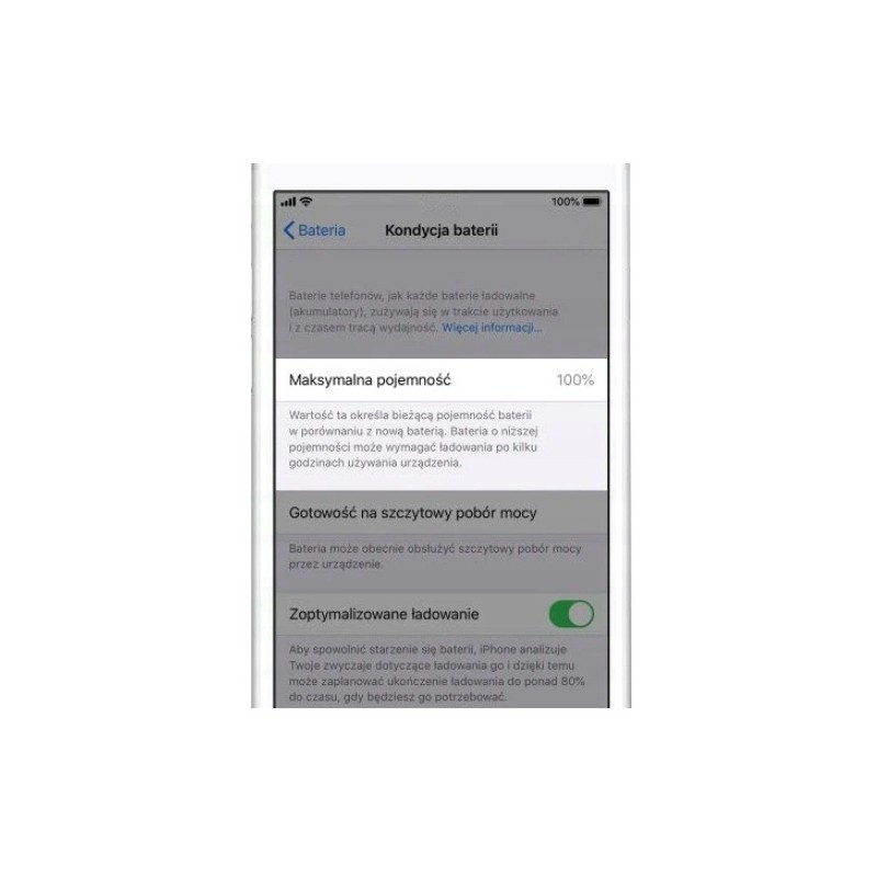 BATERIA IPHONE 7 Apple 1960 mAh Battery Iphone 7 a1778 A1660 A1779 A1780