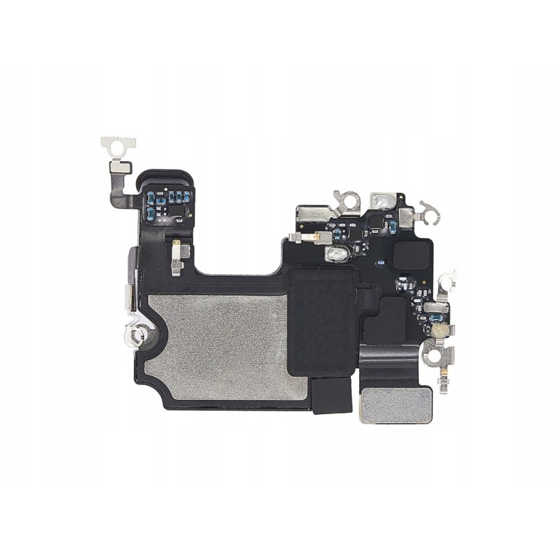 Głośnik górny do Apple iPhone 14 Głośnik górny do Apple iPhone 14
