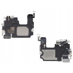 Głośnik górny do Apple iPhone 14 Głośnik górny do Apple iPhone 14