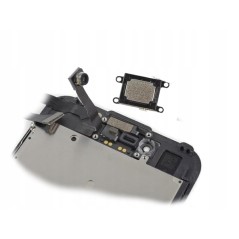 Głośnik górny do Apple IPhone 7 7g, iPhone 8 8g, iPhone SE 2020