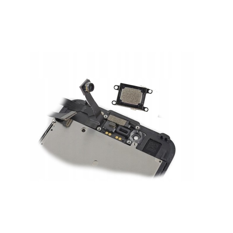 Głośnik górny do Apple IPhone 7 7g, iPhone 8 8g, iPhone SE 2020