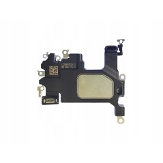 Głośnik Rozmów Górny do Apple iPhone 14 Plus