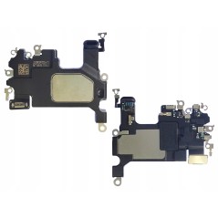 Głośnik Rozmów Górny do Apple iPhone 14 Plus Głośnik Rozmów Górny do Apple iPhone 14 Plus